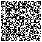 QR code with Boer Built Construction contacts