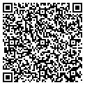 QR code with Wrobel Pawel contacts
