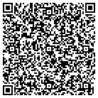 QR code with Select Sail Charters Inc contacts