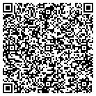 QR code with Taylor Krause Envmtl Services contacts