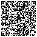 QR code with David C Boynton contacts