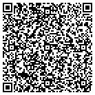 QR code with Proctor Tim Photography contacts