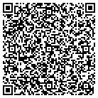 QR code with Cooper Management Assoc contacts