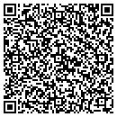 QR code with Pro Source Inc contacts