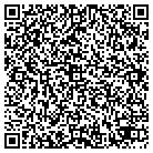 QR code with Headache & Neurology Center contacts