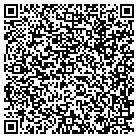 QR code with Superior Marine Canvas contacts