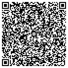 QR code with Clopay Building Products contacts