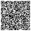 QR code with Gonzalo Truck Wash contacts
