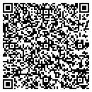QR code with On Demand Errand Services contacts