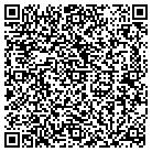 QR code with Howard C Schwartz DDS contacts