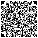 QR code with Tol Computer Marketing contacts