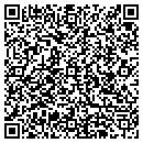 QR code with Touch Of Elegance contacts