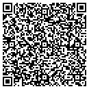 QR code with Rema Foods Inc contacts