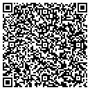 QR code with Lung Center Of NJ contacts
