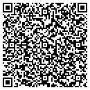 QR code with Kim Nail contacts