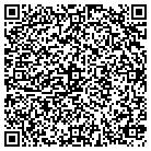 QR code with Woodford Plumbing & Heating contacts