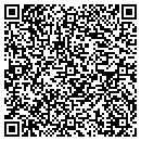 QR code with Jirlina Fashions contacts