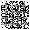 QR code with St Mark's Daycare contacts