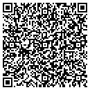 QR code with Mariannas Intr Dsign Service Cente contacts