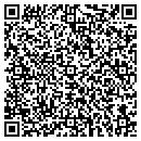 QR code with Advanced Foot Center contacts