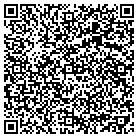 QR code with Bizub-Parker Funeral Home contacts