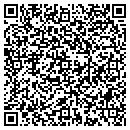 QR code with Shekinah Cmnty Develop Corp contacts