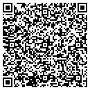 QR code with Mt Tabor School contacts