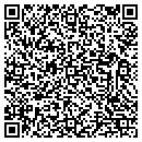 QR code with Esco Motor Cars Inc contacts