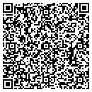 QR code with Ace Academy contacts
