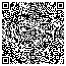 QR code with Barry K Levin MD contacts