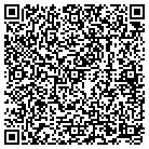 QR code with Round Valley Vet Group contacts