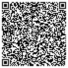 QR code with Amandla Crossing Transitional contacts