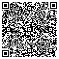 QR code with Kasper contacts