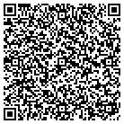 QR code with Union Springs Library contacts