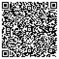 QR code with Daddy's contacts