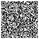 QR code with Shenandoah Telecom contacts