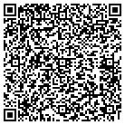 QR code with Muhlenberg Hospital contacts