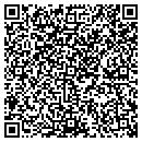 QR code with Edison Casket Co contacts