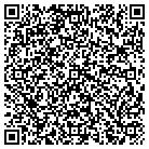QR code with Rivera Elementary School contacts