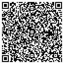 QR code with Program Management Planning contacts