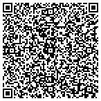 QR code with Steve Vogel Custom Machine Shp contacts