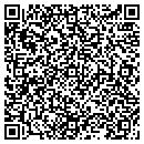 QR code with Windows On The Bay contacts