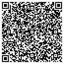 QR code with Webcontours Business Solutions contacts