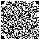 QR code with Whippany Any Time Any Place contacts