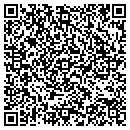 QR code with Kings Sport Tours contacts