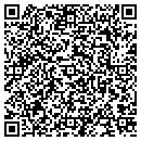 QR code with Coastal Telecom Corp contacts