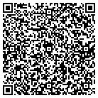 QR code with Model Rectifier Corporation contacts