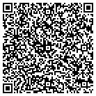 QR code with James E Conner Jr Plumbing contacts