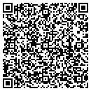 QR code with Redkoh Industries contacts