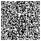 QR code with Yeshiva Shaarei Simcha contacts